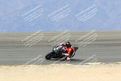 media/Mar-13-2022-SoCal Trackdays (Sun) [[112cf61d7e]]/Bowl Exit (1110am)/